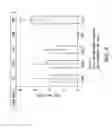 Fig. 05 - Transgenic corn event MON87403 and methods for detection thereof