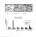 Fig. 02 - Compositions and methods for the detection or treatment of uterine leiomyosarcoma