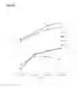 Fig. 10 - Dual probe assay for the detection of HCV