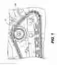 Fig. 02 - Hardfacing process and parts produced thereby