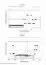 Fig. 02 - High-strength hot-dip galvanized steel sheet and process for producing the same