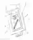Fig. 02 - THERMO-MECHANICAL STABILIZATION OF NITINOL WIRES IN AN OPTICAL IMAGE STABILIZATION SUSPENSION
