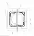 Fig. 03 - THERMO-MECHANICAL STABILIZATION OF NITINOL WIRES IN AN OPTICAL IMAGE STABILIZATION SUSPENSION