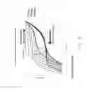 Fig. 06 - THERMO-MECHANICAL STABILIZATION OF NITINOL WIRES IN AN OPTICAL IMAGE STABILIZATION SUSPENSION
