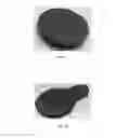 Fig. 05 - DARK SURFACE FINISHES ON TITANIUM ALLOYS