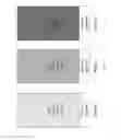 Fig. 06 - DARK SURFACE FINISHES ON TITANIUM ALLOYS