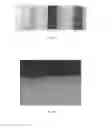 Fig. 08 - DARK SURFACE FINISHES ON TITANIUM ALLOYS