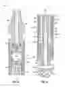 Fig. 02 - Modified surface properties of percussion tools used in downhole drilling