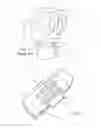Fig. 02 - Method and devices for controlling a vapour flow in vacuum evaporation