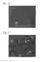 Fig. 11 - Hard coating, hard-coated member, their production methods, and target used for producing hard coating