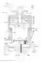 Fig. 01 - PROCESS KIT SHIELD AND PHYSICAL VAPOR DEPOSITION CHAMBER HAVING SAME