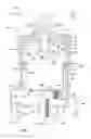 Fig. 02 - PROCESS KIT SHIELD AND PHYSICAL VAPOR DEPOSITION CHAMBER HAVING SAME