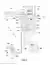 Fig. 03 - PROCESS KIT SHIELD AND PHYSICAL VAPOR DEPOSITION CHAMBER HAVING SAME