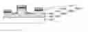 Fig. 01 - Method of forming a structure, structure forming apparatus, computer readable storage medium and processing medium for forming a structure