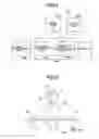 Fig. 05 - Method of forming a structure, structure forming apparatus, computer readable storage medium and processing medium for forming a structure