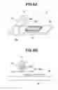 Fig. 07 - Method of forming a structure, structure forming apparatus, computer readable storage medium and processing medium for forming a structure