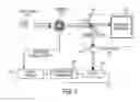 Fig. 08 - Method of manufacturing large area graphene and graphene-based photonics devices