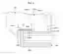 Fig. 05 - SUBSTRATE PROCESSING APPARATUS AND FURNACE OPENING COVER