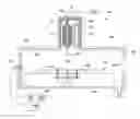 Fig. 01 - High temperature vapor delivery system and method