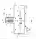 Fig. 02 - High temperature vapor delivery system and method
