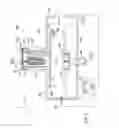 Fig. 03 - High temperature vapor delivery system and method