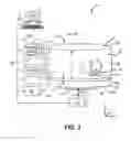 Fig. 02 - High-throughput multichamber atomic layer deposition systems and methods