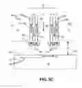 Fig. 07 - High-throughput multichamber atomic layer deposition systems and methods