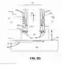 Fig. 08 - High-throughput multichamber atomic layer deposition systems and methods