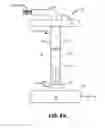 Fig. 09 - High-throughput multichamber atomic layer deposition systems and methods