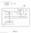 Fig. 07 - Energy extraction system and methods