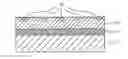 Fig. 01 - Tin-plated product and method for producing same