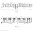 Fig. 07 - Process for cleaning anodic oxide pore structures
