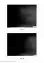 Fig. 08 - Anodic oxide based composite coatings of augmented thermal expansivity to eliminate thermally induced crazing
