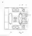 Fig. 01 - Electrochemical plating