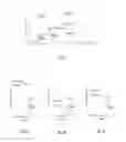 Fig. 04 - Electrochemical plating
