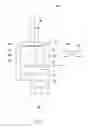 Fig. 06 - Electrochemical plating
