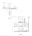 Fig. 07 - Electrochemical plating