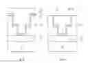 Fig. 09 - Electrochemical plating