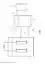 Fig. 02 - Treatment of Etch Baths