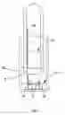 Fig. 03 - Method and apparatus for electrochemical etching