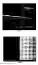 Fig. 06 - Method and apparatus for electrochemical etching