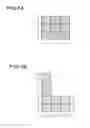 Fig. 02 - Method for manufacturing single crystal