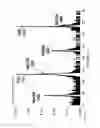 Fig. 06 - METHOD FOR GROWING NIOBIUM OXYNITRIDE LAYER