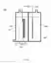 Fig. 11 - METHOD FOR GROWING NIOBIUM OXYNITRIDE LAYER
