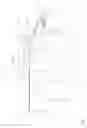 Fig. 02 - Sliver guide for a drawing frame, and a drawing frame with the silver guide