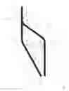 Fig. 06 - Sliver guide for a drawing frame, and a drawing frame with the silver guide