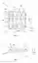 Fig. 02 - CHAMBRAY FABRIC, BEDDING ARTICLES, AND RELATED MANUFACTURING METHODS