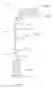 Fig. 05 - CHAMBRAY FABRIC, BEDDING ARTICLES, AND RELATED MANUFACTURING METHODS