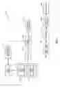 Fig. 07 - CHAMBRAY FABRIC, BEDDING ARTICLES, AND RELATED MANUFACTURING METHODS