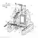 Fig. 01 - Sewing machine
